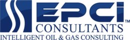 EPCi Consultants Logo